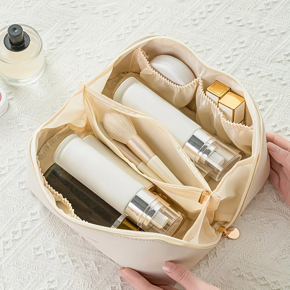 MakeUp Bag