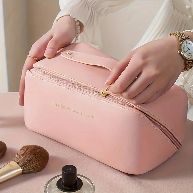 MakeUp Bag