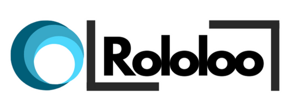 Rololoo