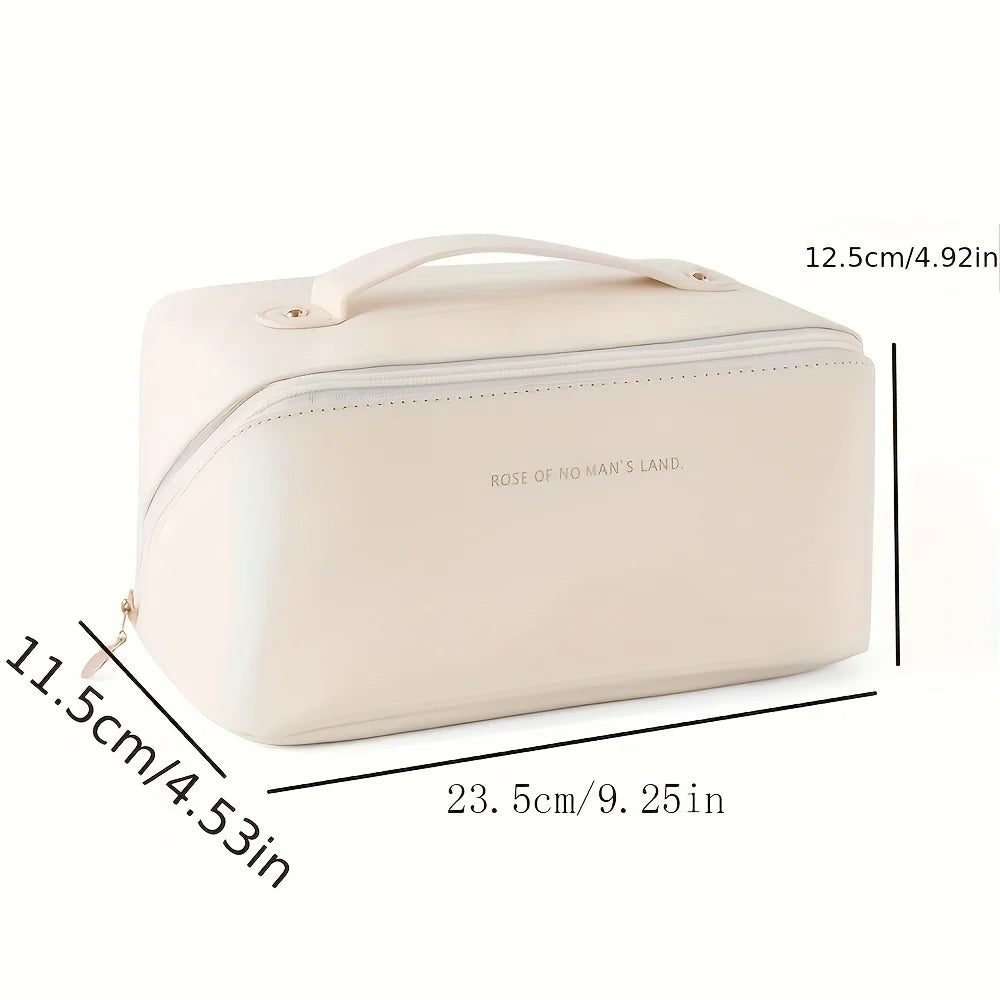 MakeUp Bag